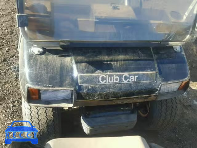 1920 ACURA CSX A9639530062 image 6