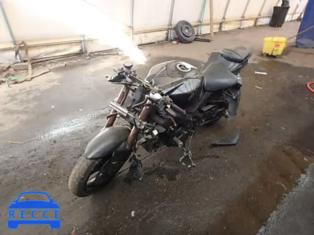 2007 SUZUKI GSX-R1000 JS1GT77A672103171 image 1
