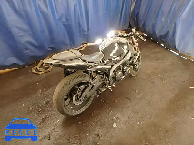 2007 SUZUKI GSX-R1000 JS1GT77A672103171 image 3