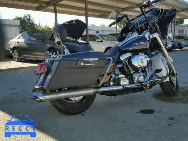 2001 HARLEY-DAVIDSON FLHRI 1HD1FBW361Y638416 image 3