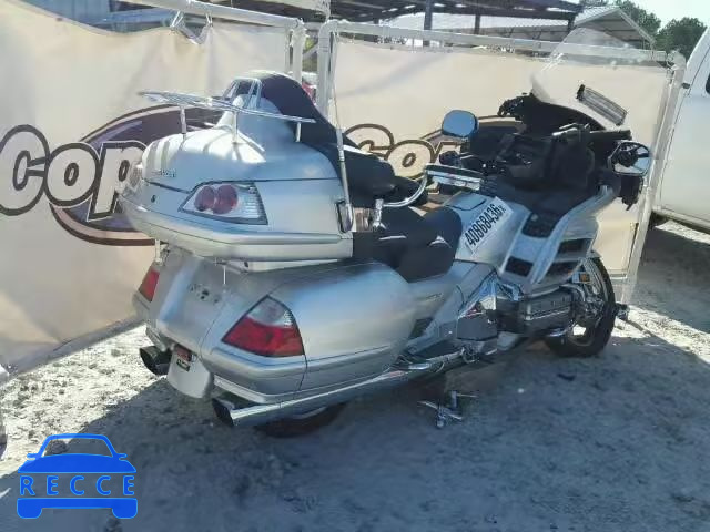 2007 HONDA GL1800 1HFSC47L67A603469 image 3