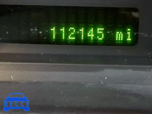 2009 FORD EDGE SEL A 2FMDK48C19BA66470 image 7