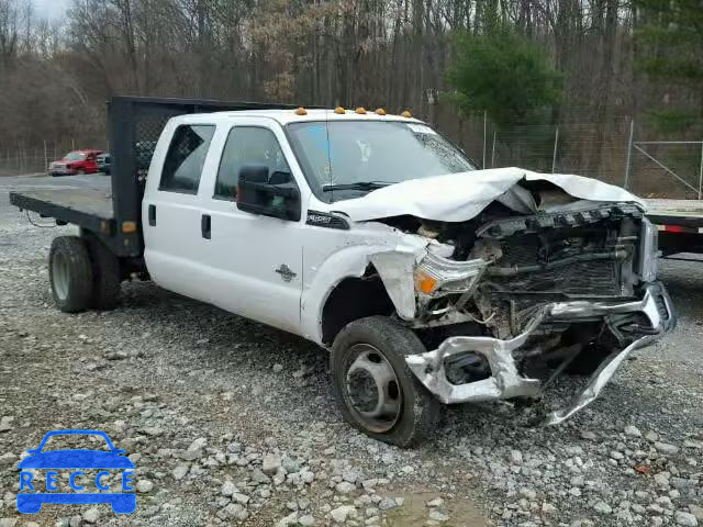 2011 FORD F550 SUPER 1FD0W5HT9BEC54639 image 0