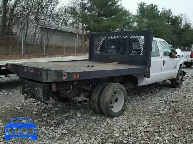 2011 FORD F550 SUPER 1FD0W5HT9BEC54639 image 3