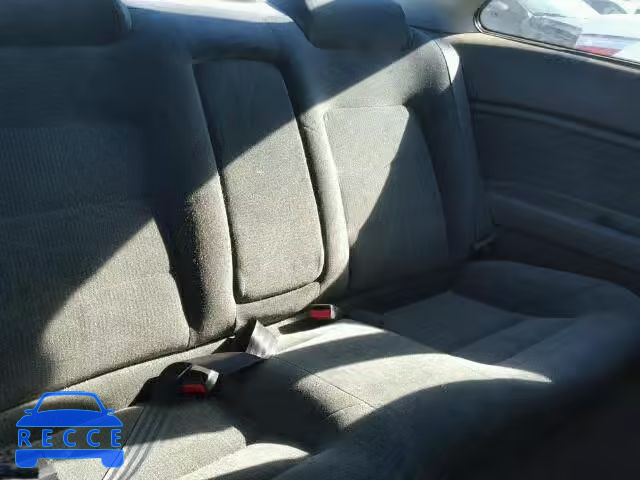 1998 ACURA 3.0 CL 19UYA2242WL002045 image 5