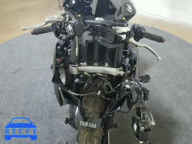 2015 YAMAHA YZFR1 JYARN39E3FA001344 image 12