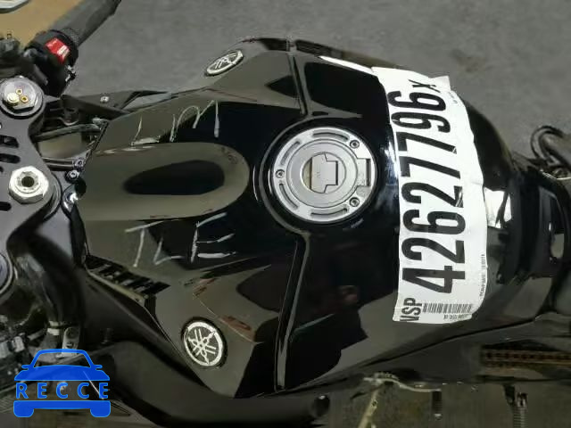 2015 YAMAHA YZFR1 JYARN39E3FA001344 image 16