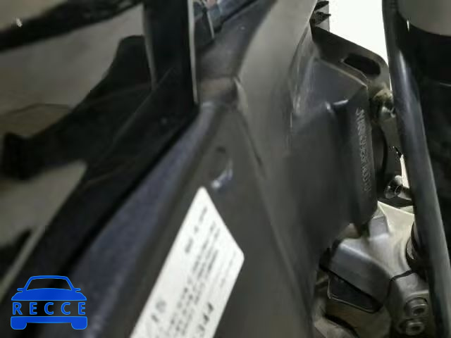 2015 YAMAHA YZFR1 JYARN39E3FA001344 image 18