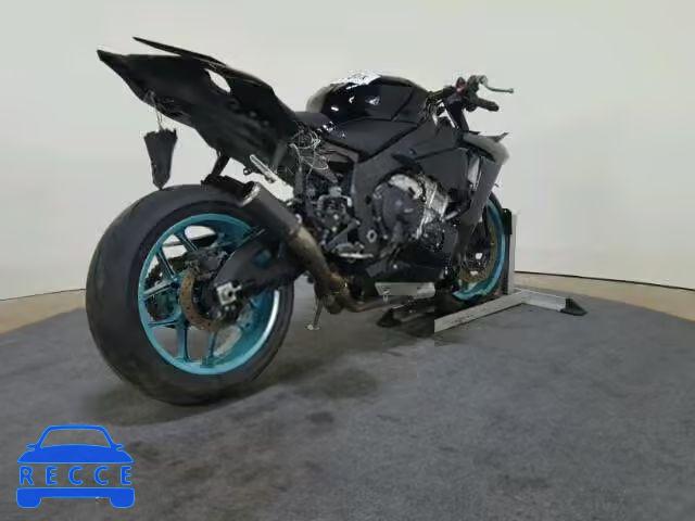 2015 YAMAHA YZFR1 JYARN39E3FA001344 image 7