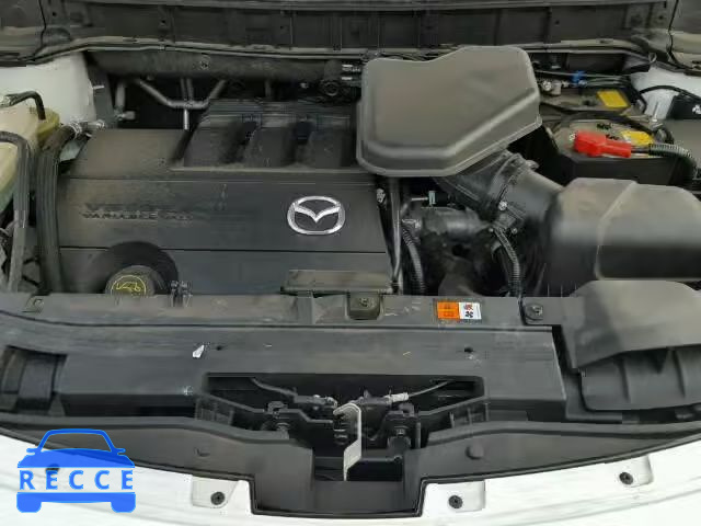 2014 MAZDA CX-9 GRAND JM3TB2DA9E0446426 image 6