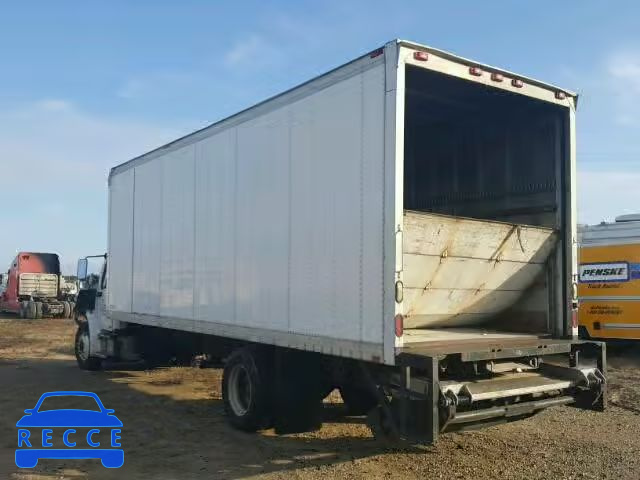 2008 FREIGHTLINER M2 106 MED 1FVACWDT48HAC7575 image 2