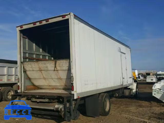 2008 FREIGHTLINER M2 106 MED 1FVACWDT48HAC7575 image 3