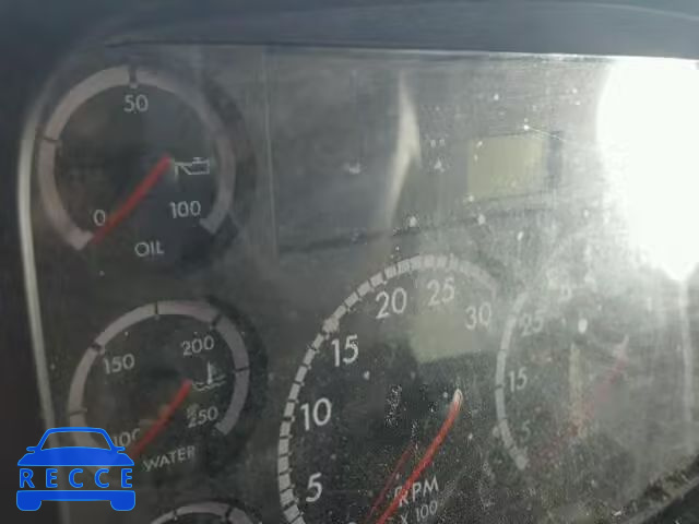 2008 FREIGHTLINER M2 106 MED 1FVACWDT48HAC7575 image 7