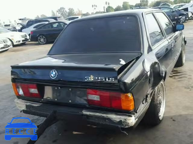 1990 BMW 325I/IS WBAAA1313LEC67667 image 3