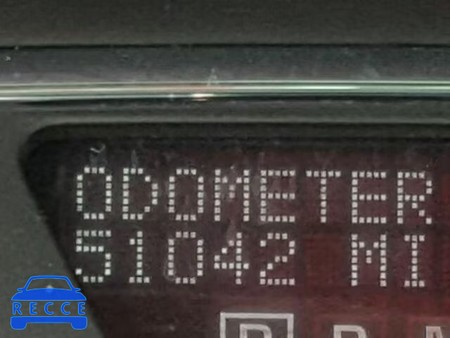 2014 GMC ACADIA DEN 1GKKRTKD4EJ319178 зображення 7