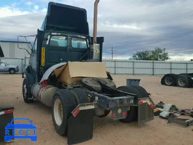 2008 STERLING TRUCK A9500 2FWBA2CV28AZ37313 image 2