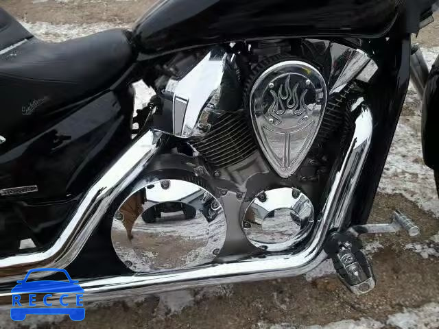 2006 HONDA VTX1300C 1HFSC550X6A214153 зображення 6