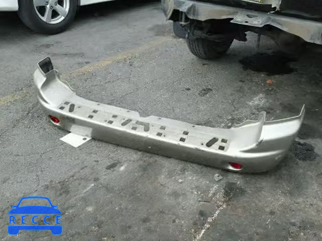 1998 MITSUBISHI MONTERO SP JA4LS31P6WP013298 image 9