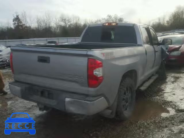 2016 TOYOTA TUNDRA DOU 5TFRY5F12GX207133 image 3