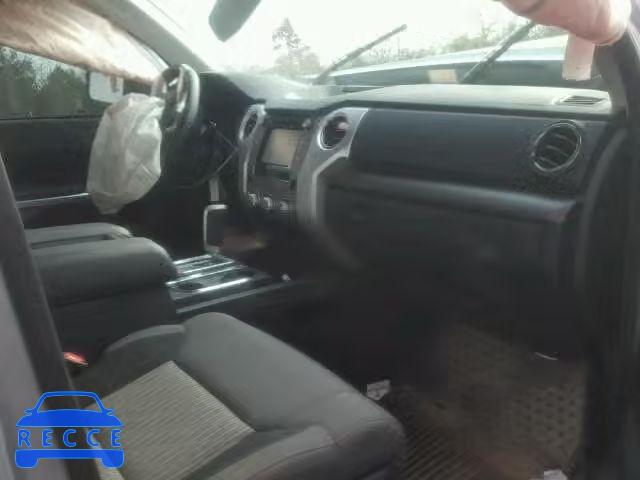 2016 TOYOTA TUNDRA DOU 5TFRY5F12GX207133 image 4