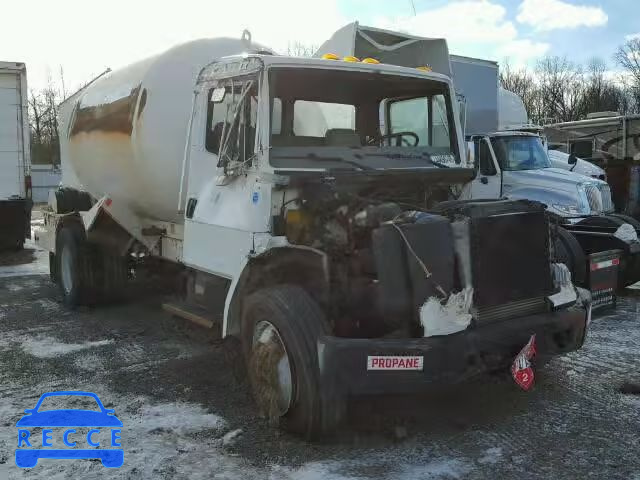 2003 FREIGHTLINER MED CONV F 1FVABTAK23HK84175 Bild 0