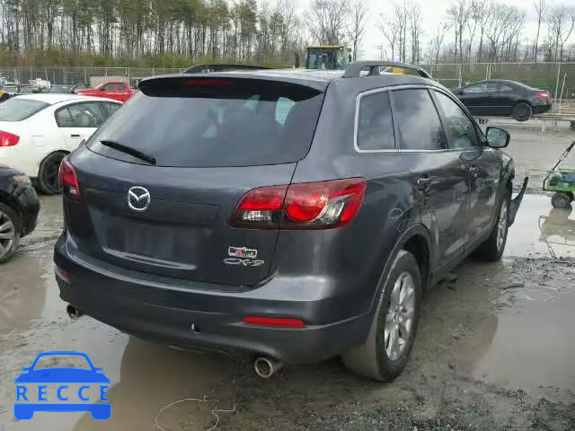 2013 MAZDA CX-9 TOURI JM3TB2CV5D0404421 image 3