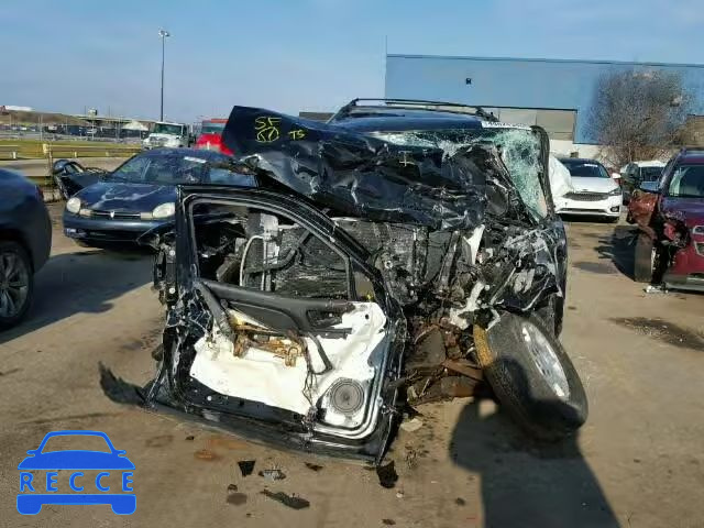 2010 CHEVROLET TAHOE LT 1GNUKBE03AR131234 image 9