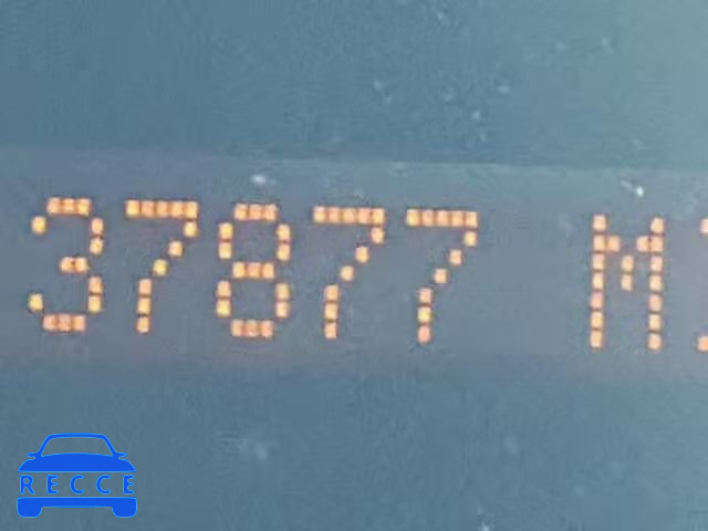 2008 SATURN SKY 1G8MB35B98Y107014 image 7