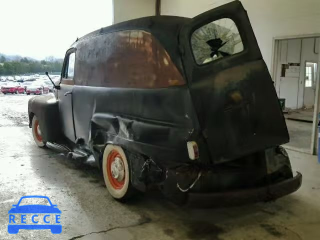 1948 FORD F-1 104258 image 2