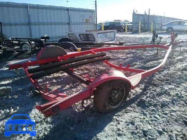 2003 OTHR TRAILER 4TM3BBF193B001027 Bild 3