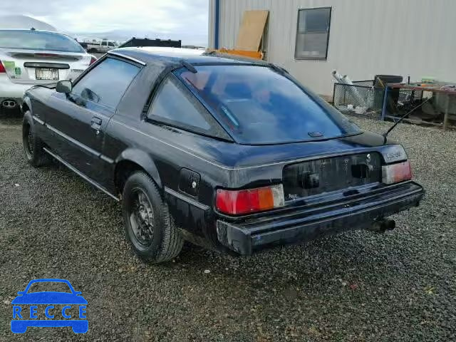 1979 MAZDA RX7 SA22C515621 image 2