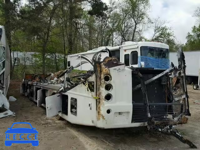 2013 FREIGHTLINER CHASSIS XC 4UZAAJDT3DCFD7813 image 2