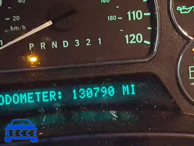 2007 SAAB 9-7X 4.2I 5S3ET13S572800253 image 7