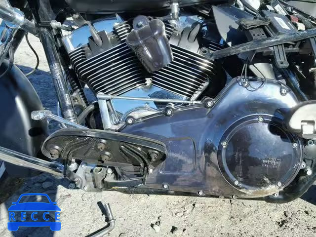 2016 HARLEY-DAVIDSON FLTRXS ROA 1HD1KTM12GB658273 image 6