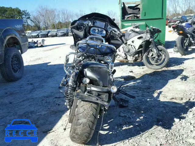 2016 HARLEY-DAVIDSON FLTRXS ROA 1HD1KTM12GB658273 image 8