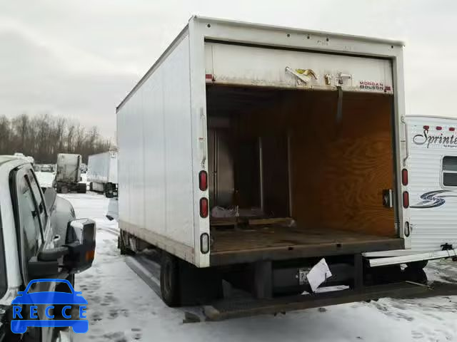 2014 MERCEDES-BENZ SPRINTER 3 WDAPF4CC9E9569204 image 2