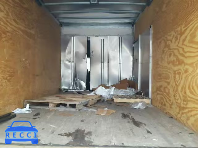 2014 MERCEDES-BENZ SPRINTER 3 WDAPF4CC9E9569204 image 5