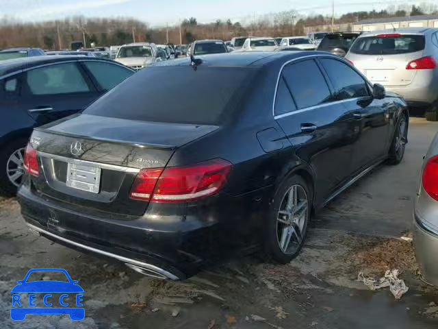 2015 MERCEDES-BENZ E 350 4MAT WDDHF8JB9FB167556 image 3