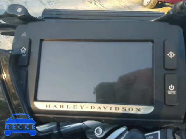 2015 HARLEY-DAVIDSON FLHTKSE CV 1HD1TEN11FB956299 image 7