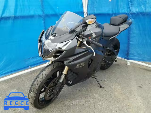 2013 SUZUKI GSX-R1000 JS1GT78A0D2100549 image 1