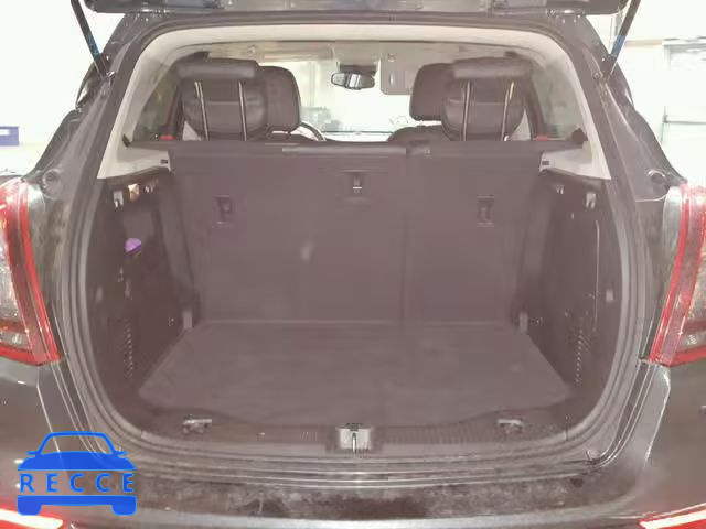 2017 BUICK ENCORE SPO KL4CJ1SB6HB055058 image 8