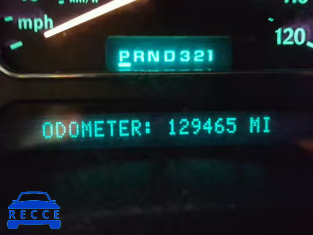 2005 SAAB 9-7X LINEA 5S3ET13S352800751 image 7