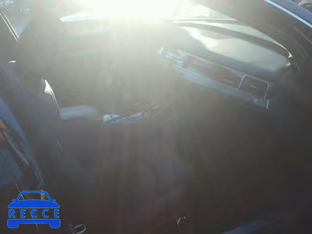 2011 AUDI A8 QUATTRO WAUAVAFD6BN000965 image 4