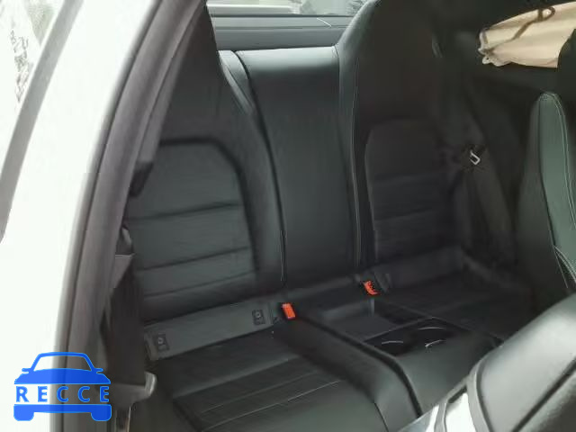 2014 MERCEDES-BENZ C 350 4MAT WDDGJ8JB8EG241058 зображення 5