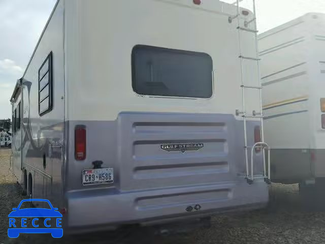 1999 FORD MOTORHOME 3FCMF53S1XJA04870 image 2