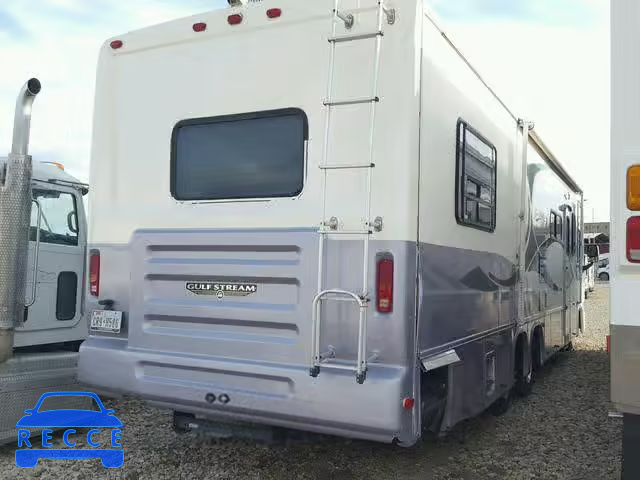 1999 FORD MOTORHOME 3FCMF53S1XJA04870 image 3