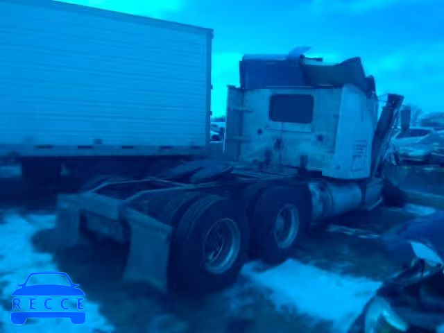 2009 PETERBILT 386 1XPHDB9X59D779810 зображення 3