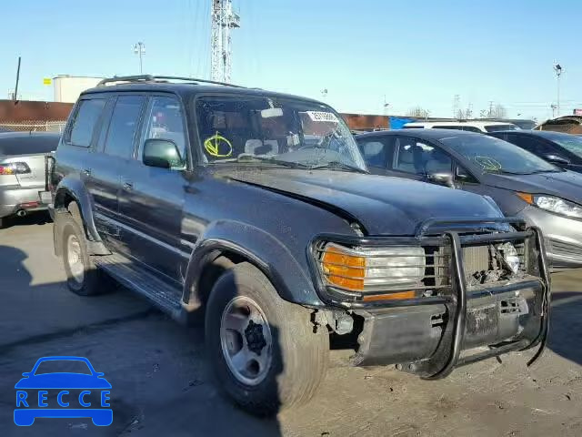 1994 TOYOTA LAND CRUIS JT3DJ81W2R0078149 image 0