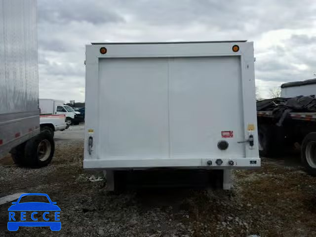 1995 OTHE TRAILER 1H9RA1214SK008957 image 1