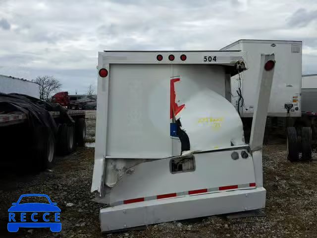 1995 OTHE TRAILER 1H9RA1214SK008957 image 4